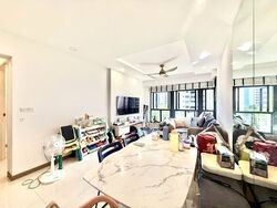 Blk 102B Alkaff Courtview (Toa Payoh), HDB 4 Rooms #554762851